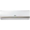 Внутренний блок мультисплит-системы Cooper&Hunter Cozy CHML-IW12C