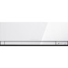 Внутрішній блок мультиспліт-системи Mitsubishi Electric Design Inverter MSZ-EF50VE2W