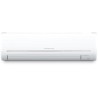 Внутренний блок мультисплит-системы Mitsubishi Electric Standard Inverter MSZ-GF71VE
