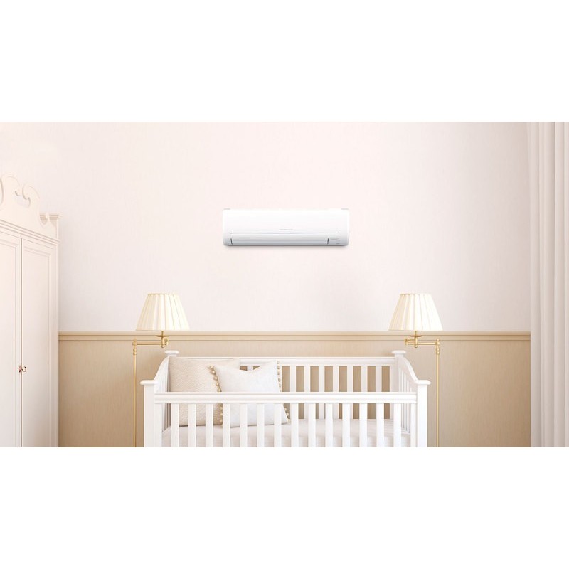 Внутренний блок мультисплит-системы Mitsubishi Electric Standard Inverter MSZ-GF71VE