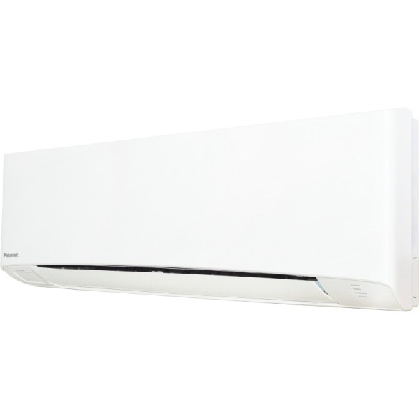 Внутренний блок мультисплит-системы Panasonic Flagship White CS-Z50TKEW