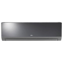 Внутрішній блок мультиспліт-системи LG MS12AWR