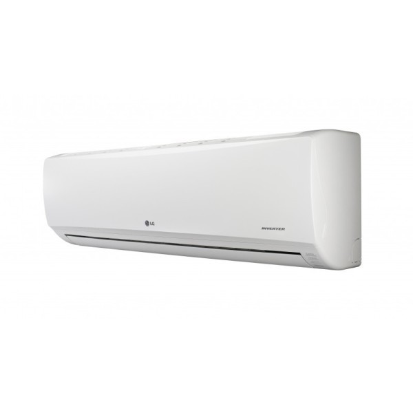 Внутренний блок мультисплит-системы LG MS12SQ