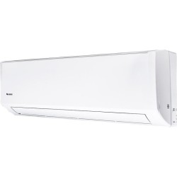 Внутрішній блок мультиспліт-системи Gree GWH18QD-K3DNB6C/I