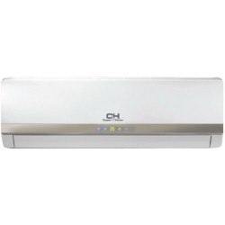 Внутрішній блок мультиспліт-системи Cooper&Hunter GWH(18)MC-K3DNA5B/I