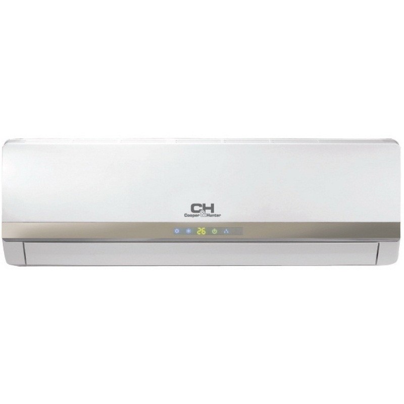 Внутрішній блок мультиспліт-системи Cooper&Hunter GWH(18)MC-K3DNA5B/I
