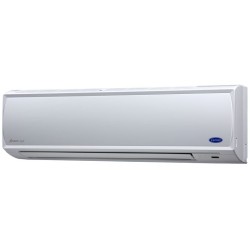 Внутрішній блок мультиспліт-системи Carrier 42NQV015MM