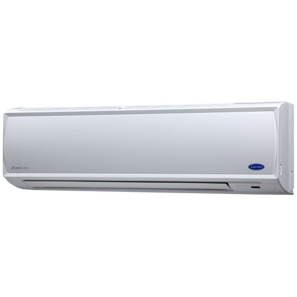 Внутрішній блок мультиспліт-системи Carrier 42NQV012MM