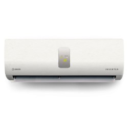 Внутрішній блок мультиспліт-системи Sakata SMIE-25SFC