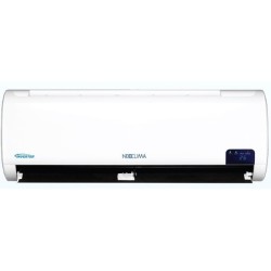 Внутренний блок мультисплит-системы Neoclima NS-12MSI