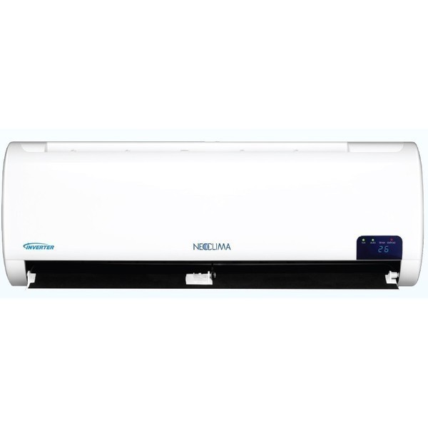 Внутренний блок мультисплит-системы Neoclima NS-18MSI