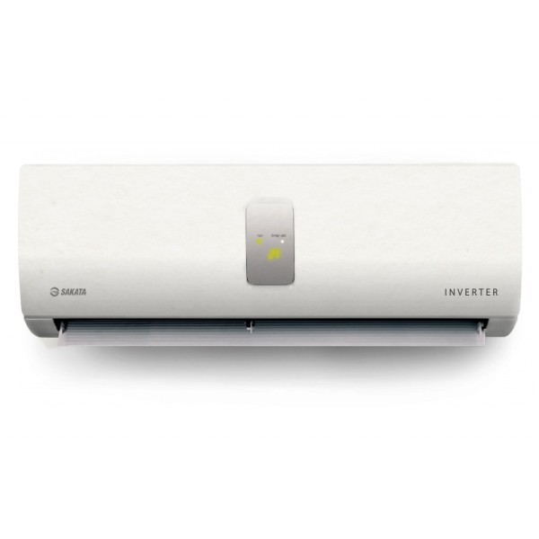 Внутрішній блок мультиспліт-системи Sakata SMIE-20SFC