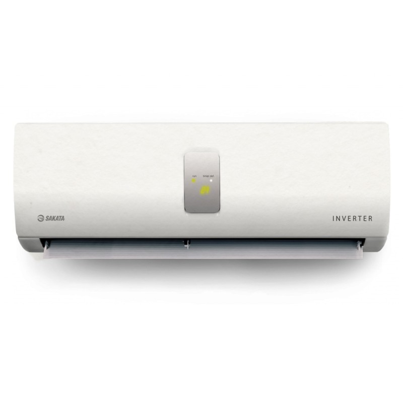 Внутрішній блок мультиспліт-системи Sakata SMIE-35SFC