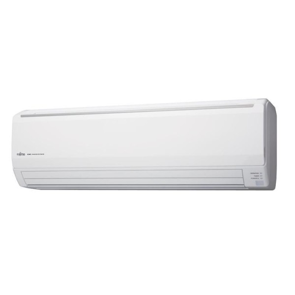 Внутрішній блок мультиспліт-системи Fujitsu ASYG24LFCA