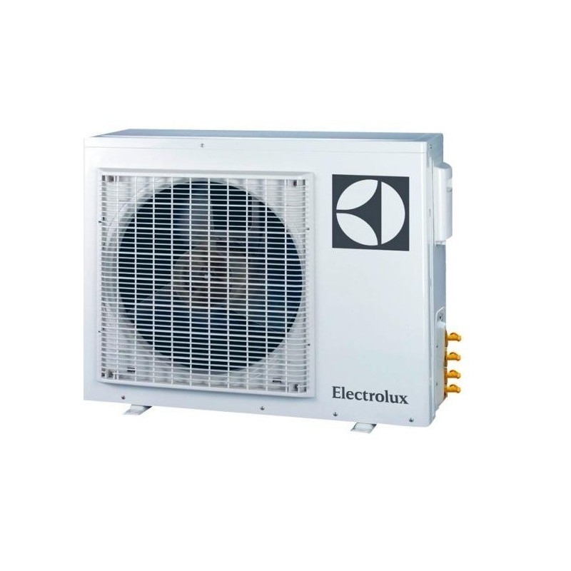 Зовнішній блок мультиспліт-системи Electrolux EACO/I-24 FMI-2/N3