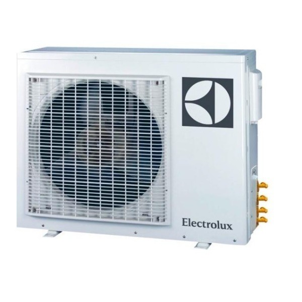 Зовнішній блок мультиспліт-системи Electrolux EACO/I-28 FMI-4/N3