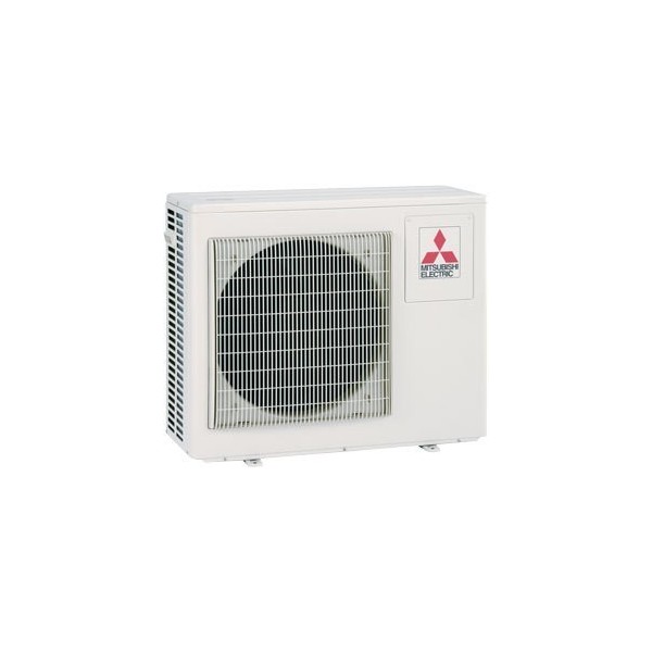 Зовнішній блок мультиспліт-системи Mitsubishi Electric MXZ-3D54VA