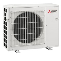 Зовнішній блок мультиспліт-системи Mitsubishi Electric MXZ-2D42VA