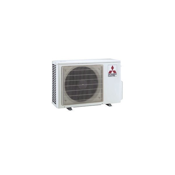Наружный блок мультисплит-системы Mitsubishi Electric MXZ-2D40VA