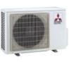 Наружный блок мультисплит-системы Mitsubishi Electric MXZ-2D40VA
