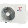 Наружный блок мультисплит-системы Mitsubishi Heavy SCM50ZS-S