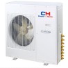 Зовнішній блок мультиспліт-системи Cooper&Hunter CHML-U28NK4
