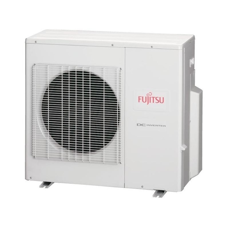 Зовнішній блок мультиспліт-системи Fujitsu AOYG30LAT4