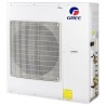 Зовнішній блок мультиспліт-системи Gree GWHD(36)NK3BO 4 port