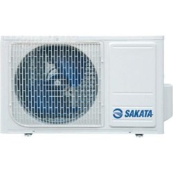 Зовнішній блок мультиспліт-системи Sakata SM4OE-106VU
