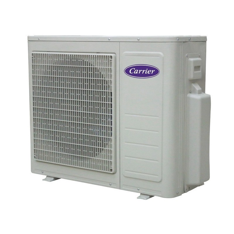 Наружный блок мультисплит-системы Carrier 38QCT024713VG