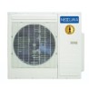 Наружный блок мультисплит-системы Neoclima NU-3M21AFI