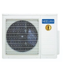 Наружный блок мультисплит-системы Neoclima NU-2M16AFI