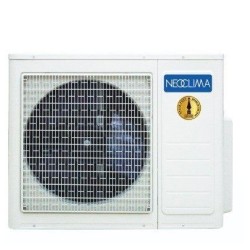 Наружный блок мультисплит-системы Neoclima NU-2M18AFI