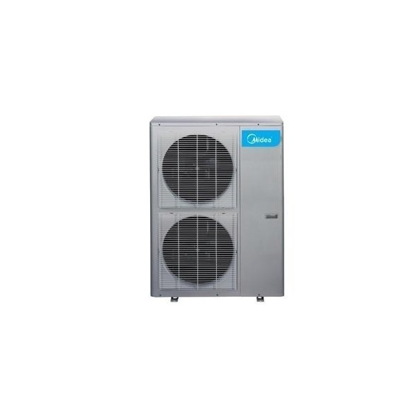 Зовнішній блок мультиспліт-системи Midea M5OC-36HRDN1