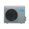 Зовнішній блок мультиспліт-системи Midea M2OC-14HRDN1