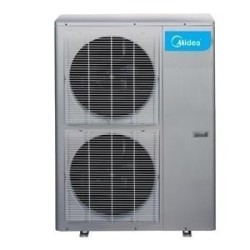 Зовнішній блок мультиспліт-системи Midea M4OC-36HRDN1