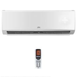 Внутрішній блок мультиспліт-системи Cooper&Hunter CHML-IW07AANK