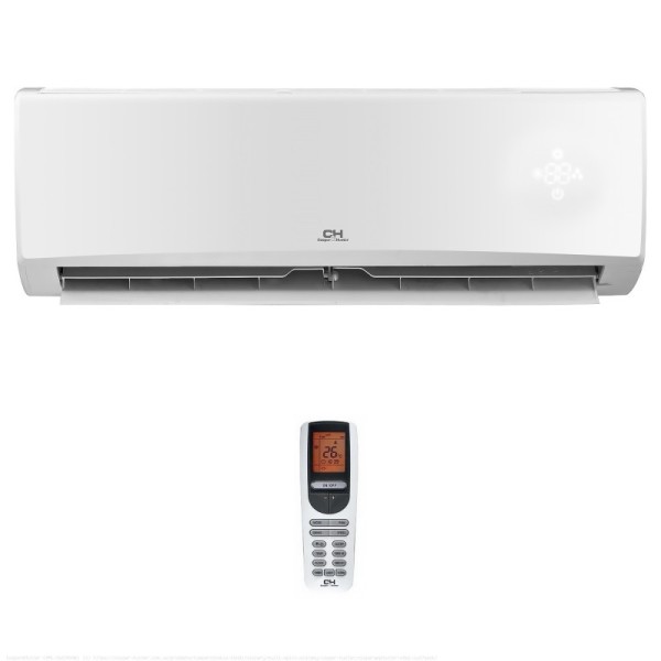 Внутрішній блок мультиспліт-системи Cooper&Hunter CHML-IW07AANK