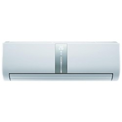 Внутрішній блок мультиспліт-системи Cooper&Hunter CHML-IW07DNK