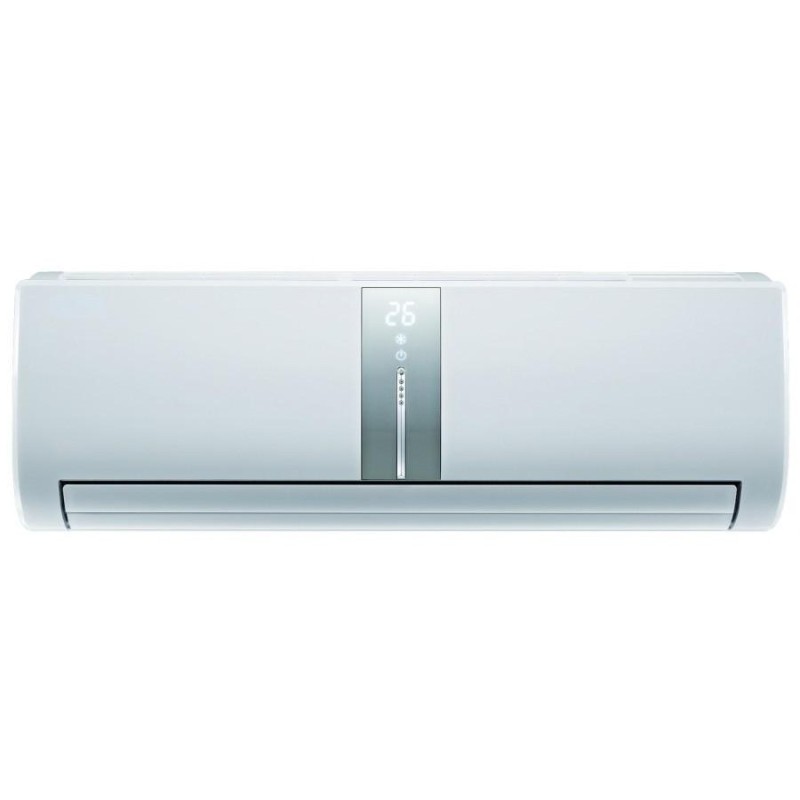 Внутрішній блок мультиспліт-системи Cooper&Hunter CHML-IW07DNK