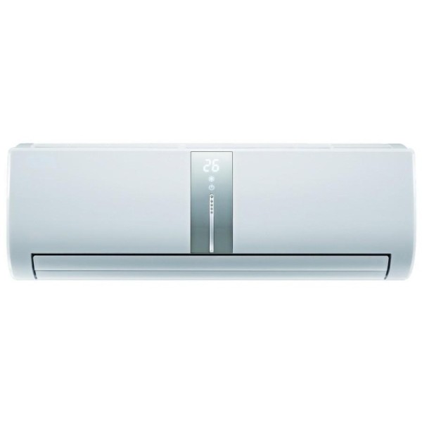 Внутрішній блок мультиспліт-системи Cooper&Hunter CHML-IW07DNK