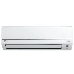 Внутрішній блок мультиспліт-системи Cooper&Hunter CHML-IW07INK