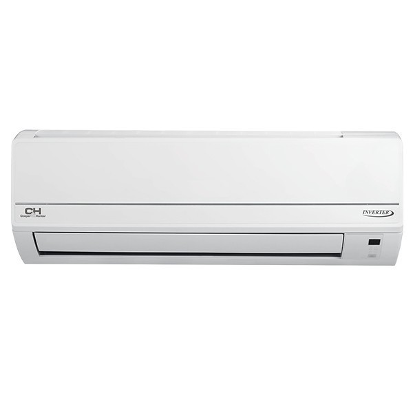 Внутрішній блок мультиспліт-системи Cooper&Hunter CHML-IW09INK