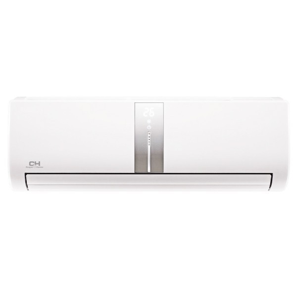 Внутренний блок мультисплит-системы Cooper&Hunter CHML-IW12DNK