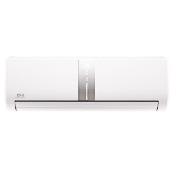 Внутрішній блок мультиспліт-системи Cooper&Hunter CHML-IW18DNK