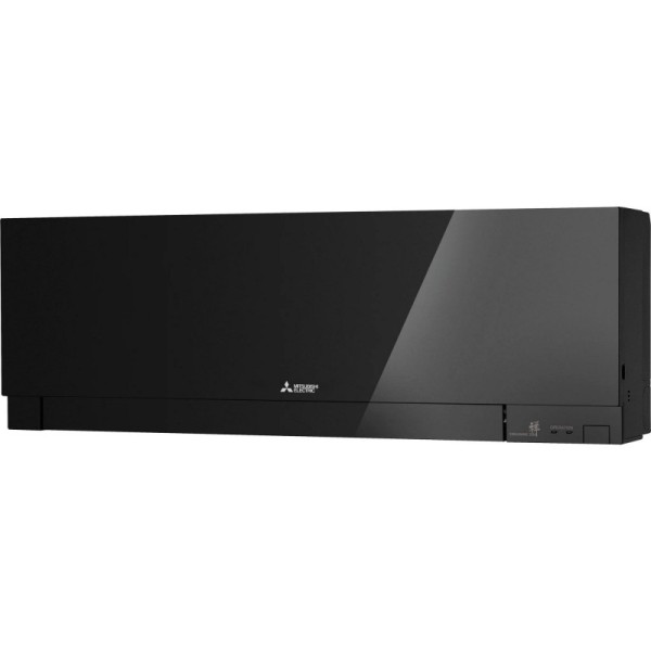 Внутрішній блок мультиспліт-системи Mitsubishi Electric MSZ-EF22VE3B