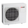 Зовнішній блок мультиспліт-системи Mitsubishi Electric MXZ-3HJ50VA-ER1