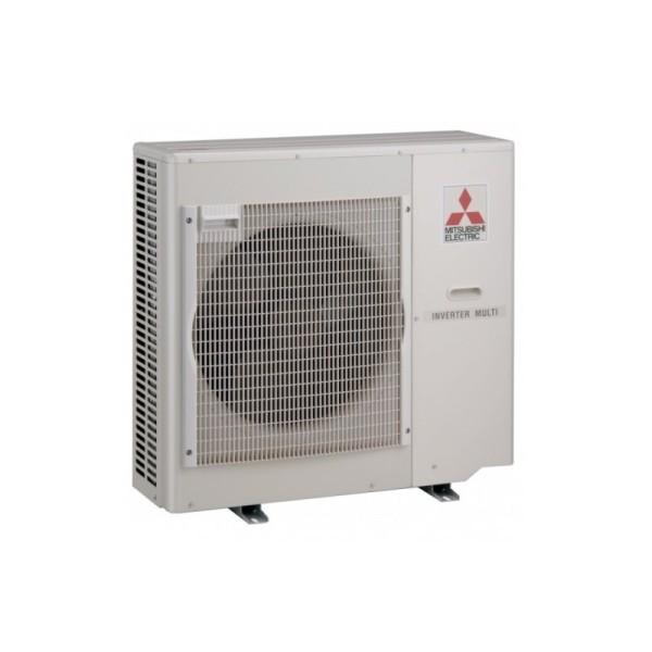 Наружный блок мультисплит-системы Mitsubishi Electric MXZ-4E72VA