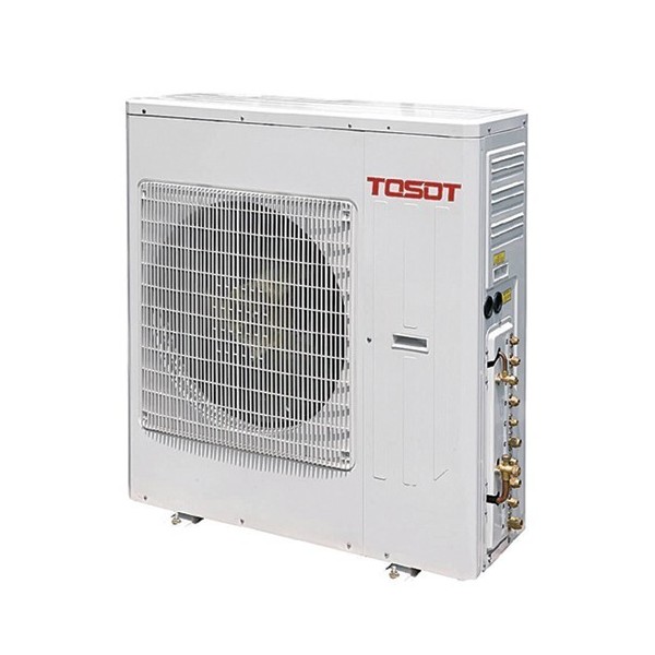 Зовнішній блок мультиспліт-системи Tosot TM-14U2