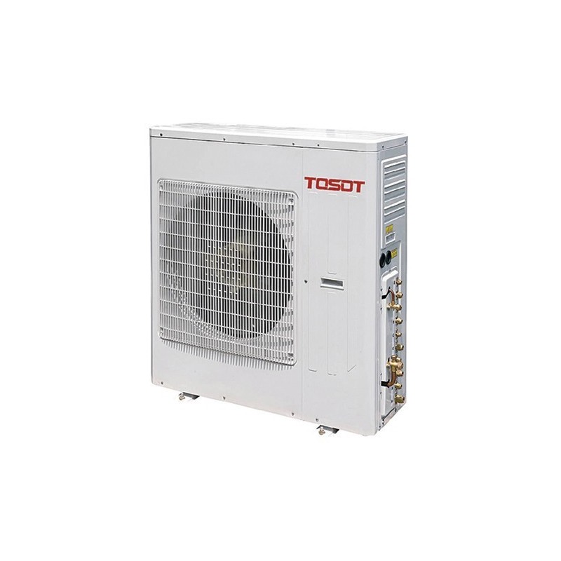 Зовнішній блок мультиспліт-системи Tosot TM-18U2